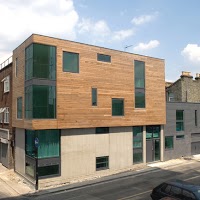 11.04 Architects (Central London) 394479 Image 1